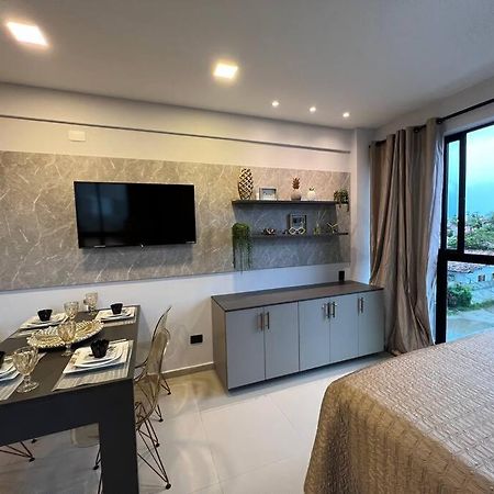 Confortavel Apt Porto De Galinhas 203 Zewnętrze zdjęcie