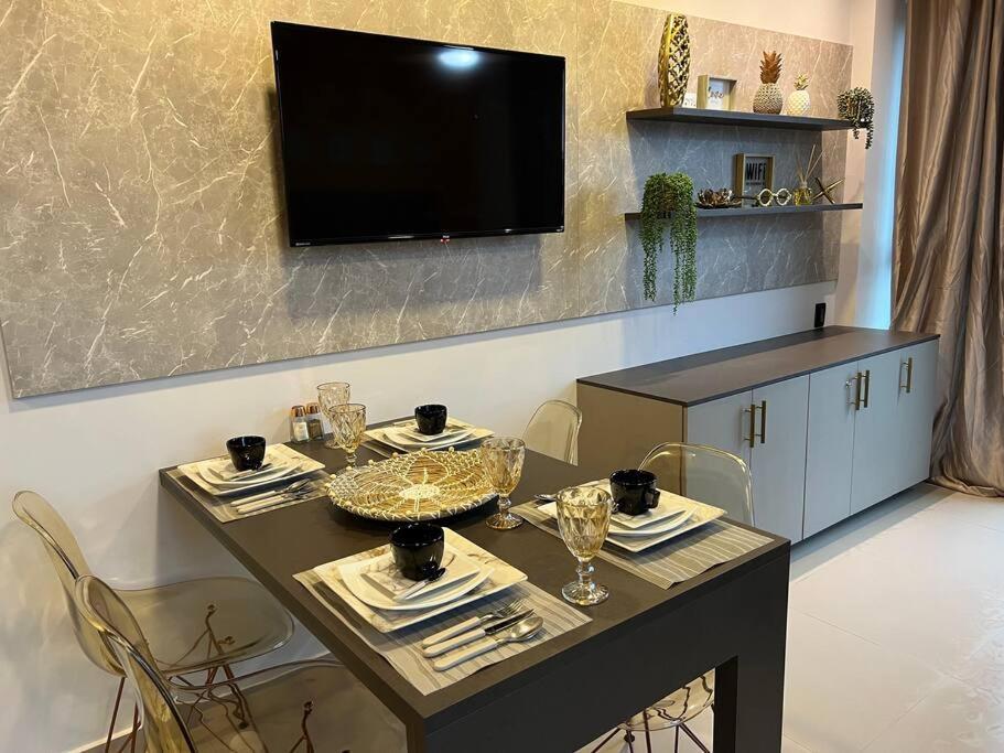 Confortavel Apt Porto De Galinhas 203 Zewnętrze zdjęcie